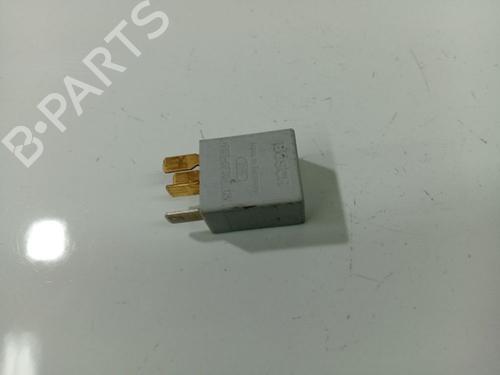 Electronic sensor TOYOTA AYGO (_B1_) 1.0 (KGB10_, KGB10R) | BP32534295M84 - Image 3