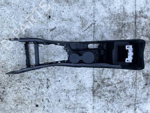 Armrest / Center console HYUNDAI i30 (FD) 1.6 CRDi | BP34976705I20 - Image 3