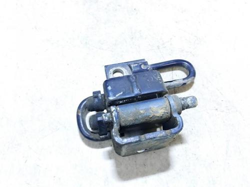 Used Hinge/Door check strap Hinge/Door check strap VW GOLF IV (1J1) 1.9 TDI (110 hp) 33529483 33529483