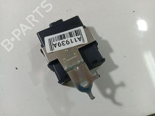 Electronic module TOYOTA AURIS (_E15_) 2.0 D-4D (ADE150_, ADE150R) | BP40000312M83 - Image 3
