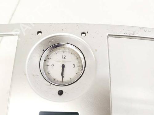 Used Display monitor Display monitor CHRYSLER 300C Touring (LX, LE) 3.0 CRD (218 hp) 35120258 35120258