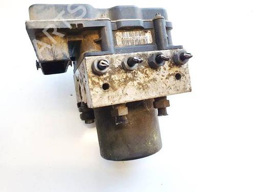 ABS pump CITROËN C5 III (RD_) 2.0 HDi (RDRHD8, RDRHDJ, RDRHR8, RDRHRJ) | BP36346917M43 - Image 2