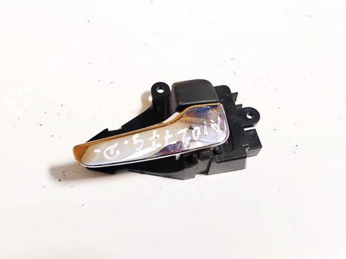 rear-right-interior-door-handle-mitsubishi-outlander-ii-cw_w-2005-2006-2007-2008-2009-2010-2011-2012-35047422 main image