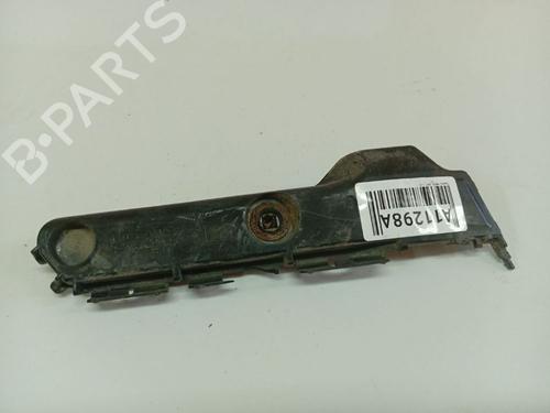 Used Rear bumper bracket Rear bumper bracket 34750894 34750894
