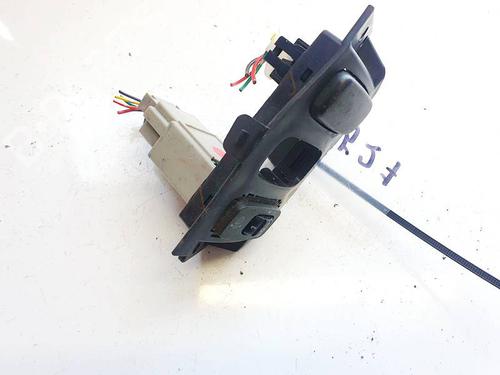 Switch MITSUBISHI LANCER VIII (CY_A, CZ_A) 2.0 DI-D (CY8A) | BP35228851I30 - Image 2