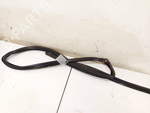 Gummiliste Gummiliste OPEL ZAFIRA / ZAFIRA FAMILY B (A05) 1.9 CDTI (M75) (120 hp) 37433847 37433847