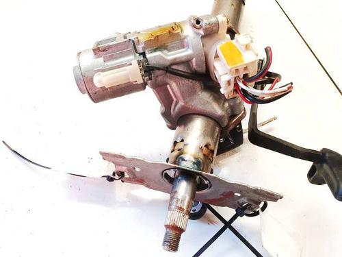 Used Ignition barrel Ignition barrel 35279295 35279295