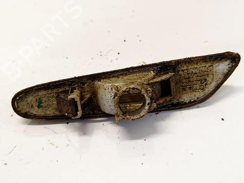 Left side indicator BMW 3 (E90) 320 d | BP39604559I20 - Image 3