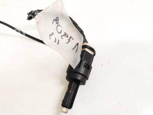 Used Electronic module Electronic module HONDA CIVIC VII Hatchback (EU, EP, EV) 1.7 CTDi (EP4, EU9) (100 hp) 35334319 35334319