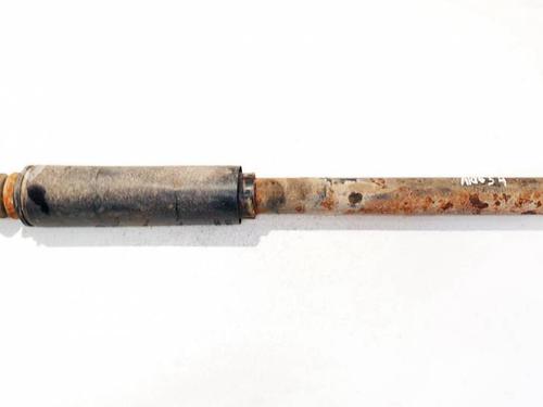 Used Right rear shock absorber Right rear shock absorber FIAT STILO (192_) 1.9 JTD (192_XE1A) (115 hp) 34745951 34745951