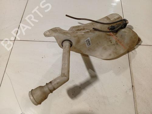 windscreen-washer-tank-renault-scenic-iii-jz01_-2008-2009-2010-2011-2012-2013-2014-2015-2016-34870936 main image