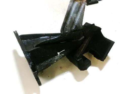 Used Engine mount Engine mount NISSAN NAVARA NP300 (D40) 2.5 dCi (174 hp) 33522316 33522316