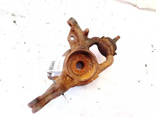 Used Right front steering knuckle Right front steering knuckle KIA CEE'D Hatchback (ED) 1.6 CRDi 115 (115 hp) 35451764 35451764