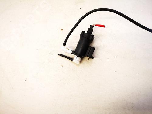 Used Electronic module Electronic module MERCEDES-BENZ C-CLASS (W203) C 180 Kompressor (203.046) (143 hp) 35520189 35520189