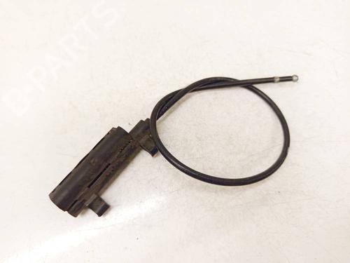 Cable Cable 39223043 39223043