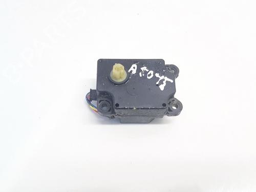 Used Electronic module Electronic module LAND ROVER FREELANDER 2 (L359) 2.2 TD4 4x4 (150 hp) 33104988 33104988