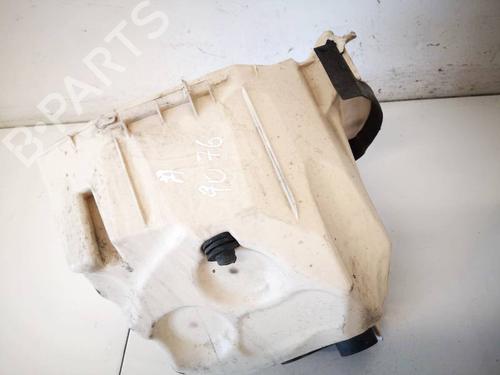 Support BMW 1 (E81) 120 d | BP32945138C155 - Image 2