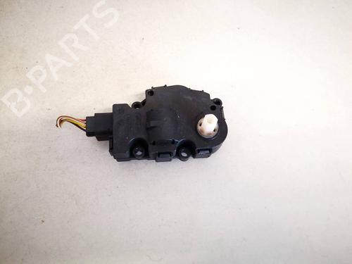 Used Electronic module MERCEDES-BENZ E-CLASS (W212) E 200 CDI / BlueTEC (212.005, 212.006) (136 hp) 32936042