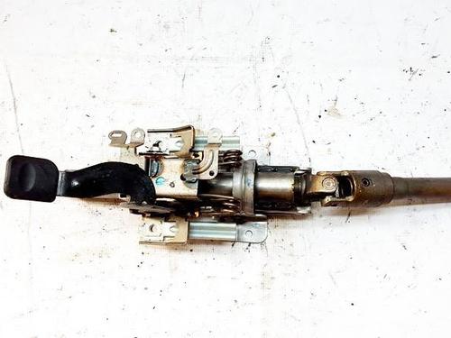 other-honda-cr-v-iii-re_-2006-35865645 main image