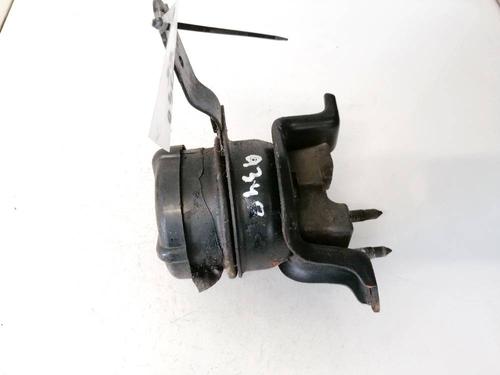 Used Engine mount Engine mount TOYOTA AVENSIS (_T22_) 2.0 D-4D (CDT220_, CDT220R) (110 hp) 32956009 32956009