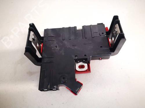 Fuse box BMW 5 (F10) 535 d | BP32947442E1 - Image 3