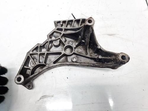 Support VW PASSAT B7 (362) 2.0 TDI | BP32597483C155