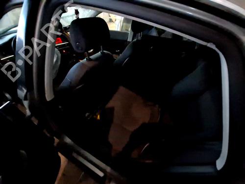 Speaker AUDI A6 C6 (4F2) 2.4 | BP32564252E2 