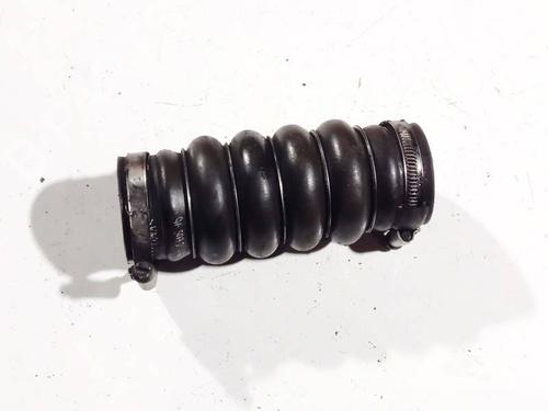 Used Pipe Pipe CITROËN C4 I (LC_) 1.6 HDi (109 hp) 32625026 32625026