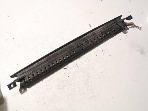 Bremselys VW PASSAT B5.5 (3B3) 1.9 TDI | BP37598562L11 - Image 2