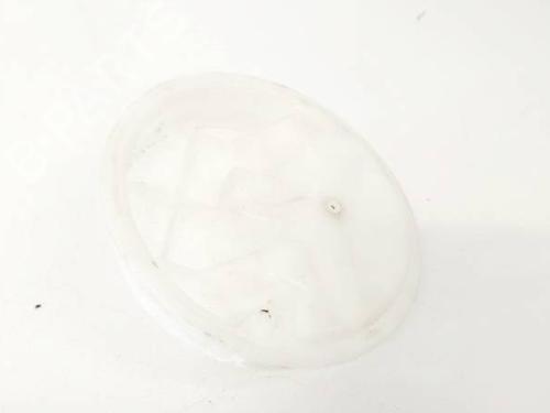 other-mercedes-benz-c-class-w203-2000-2001-2002-2003-2004-2005-2006-2007-32597206 main image