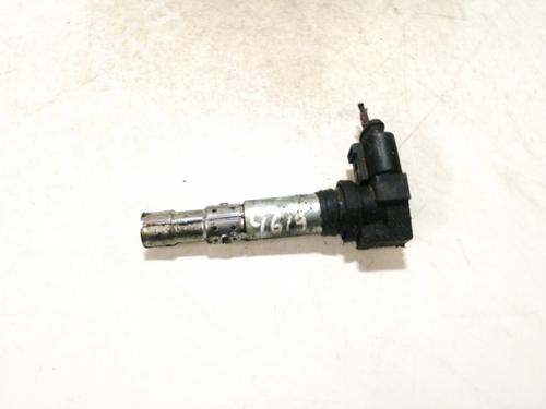 Used Ignition coil Ignition coil 35858058 35858058
