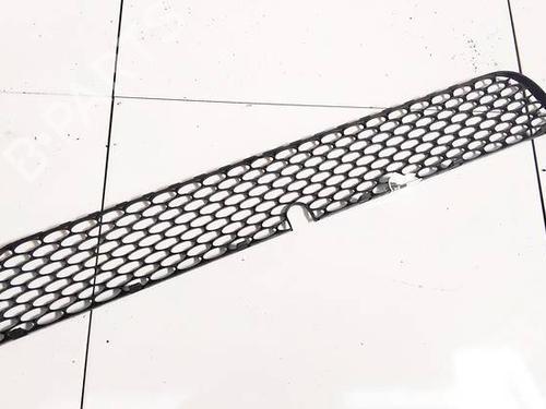 Grill FORD TRANSIT Van (FA_ _) 2.0 DI (FAE_, FAF_, FAG_) | BP35042634C40 - Image 2