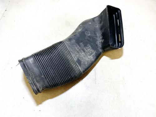 Pipe VW PASSAT B5 Variant (3B5) 1.9 TDI | BP35873175M125 - Image 2