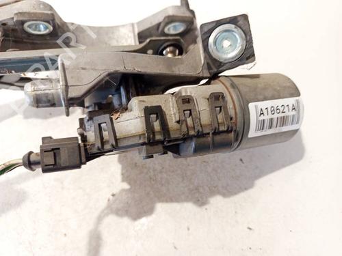 Front wiper motor FORD USA FUSION 2.5 | BP34961321M29 - Image 2