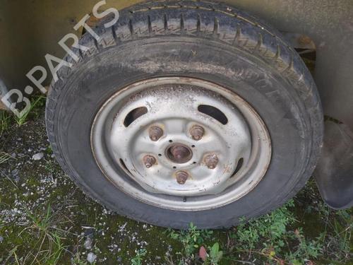 Electronic module FORD TRANSIT Van (FA_ _) 2.0 TDCi | BP33064080M83  - Image 10