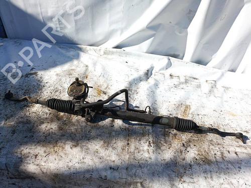 Used Steering column Steering column ROVER 200 II Hatchback (RF) 214 i (75 hp) 34946726 34946726