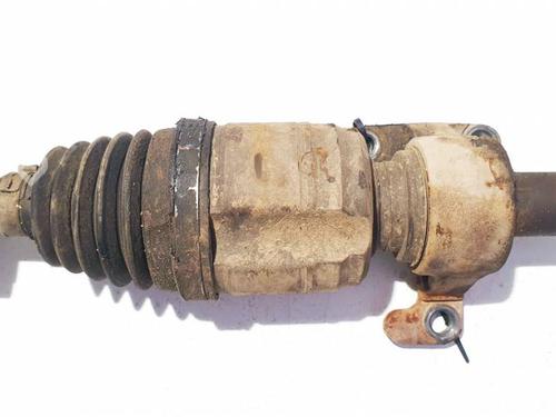 Right front driveshaft HONDA CIVIC IX (FK) 1.6 i-DTEC (FK3) | BP35311099M39 - Image 3
