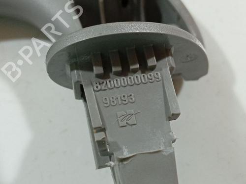 Håndtag i tag NISSAN PRIMERA Hatchback (P12) 1.9 dCi | BP34860657I35 - Image 4