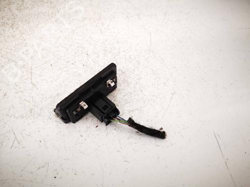 Electronic module VW TOURAN (1T1, 1T2) 2.0 TDI | BP37655497M83 - Image 2