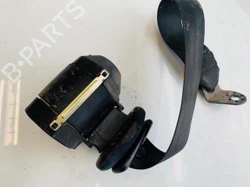 rear-left-seatbelt-skoda-fabia-i-6y2-1999-2000-2001-2002-2003-2004-2005-2006-2007-2008-35527271 main image