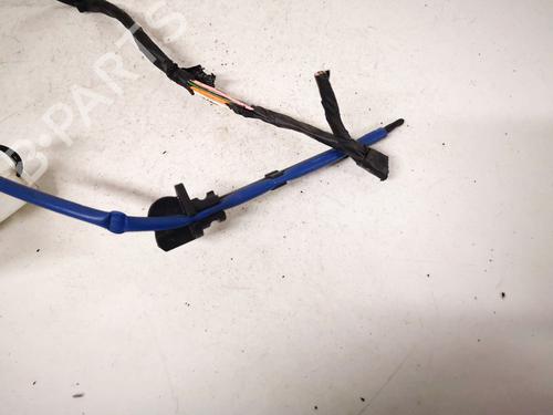 Electronic module HYUNDAI i30 (FD) 1.6 CRDi | BP35456472M83 - Image 2