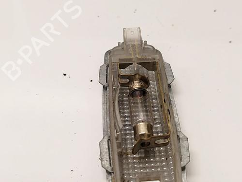 Interior roof light AUDI A4 B6 (8E2) 1.9 TDI | BP34763725I8 - Image 2