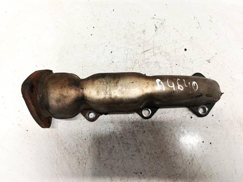 Used Exhaust manifold Exhaust manifold 34918711 34918711