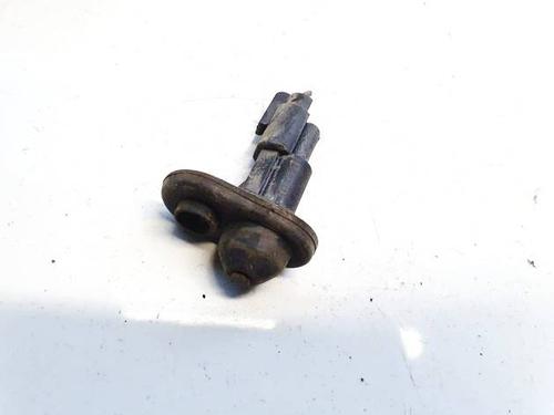 Used Electronic module Electronic module 34916269 34916269