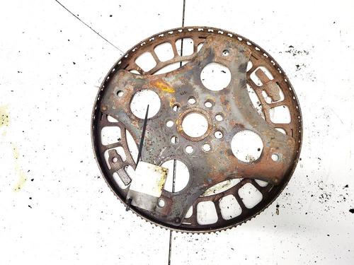 Flywheel BMW 7 (E65, E66, E67) 735 i, Li | BP35540516M101 - Image 2