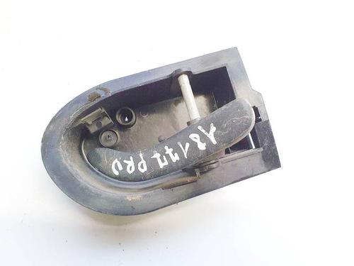 Used Front right interior door handle Front right interior door handle 35190127 35190127