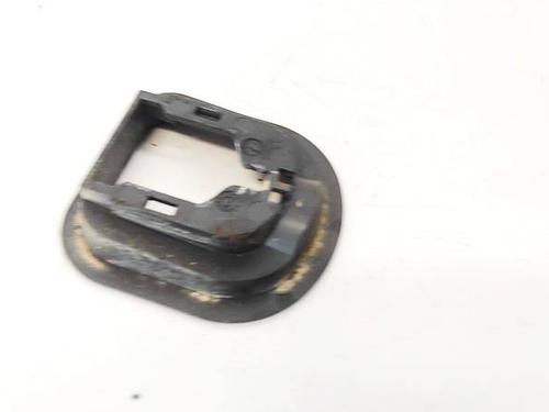 Støtte Støtte OPEL VECTRA C (Z02) 2.0 DTI 16V (F69) (101 hp) 32943463 32943463