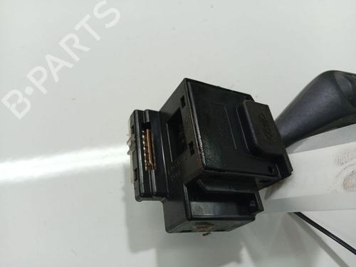 Warning switch FORD FOCUS C-MAX (DM2) 2.0 TDCi | BP34853449I22 - Image 2