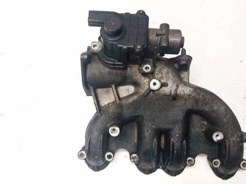 Used Intake manifold Intake manifold VW PASSAT B5.5 (3B3) 2.0 TDI (136 hp) 35329923 35329923