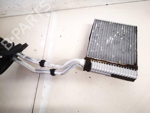 Used Heater matrix Heater matrix VOLVO V50 (545) 2.0 D (136 hp) 35359515 35359515